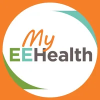 MyEEHealth icon