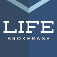 LIFE Quotes by LIFE Brokerage icon