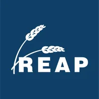 Scale-Tec REAP icon