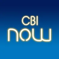 CBI Now icon