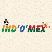 Indomex icon