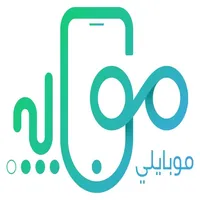 Mobily Store icon