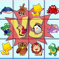 Onet Connect Battle icon