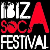 Ibiza Soca Festival icon