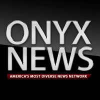 Onyx News Network icon