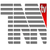 TNN TV Live icon