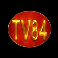 TV84 TV icon