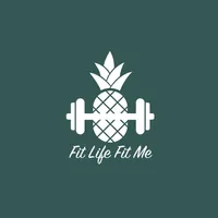 Fit Life Fit Me icon