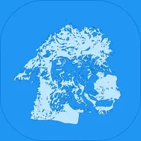 Alpaca Tracker icon