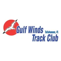 Gulf Winds Track Club icon