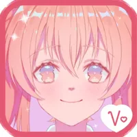 Magical Paws: Heart Wishes icon