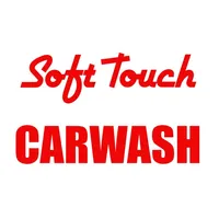 Soft Touch Car Wash Centralia icon