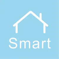 AI-Home icon