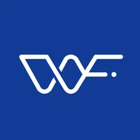 WISENFIT·EMS icon