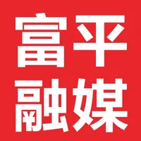 爱富平 icon