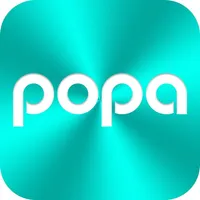 POPA icon