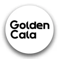 Golden Cala icon