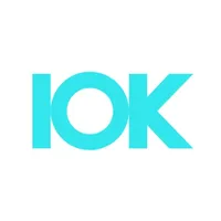 פרויקט 10K icon