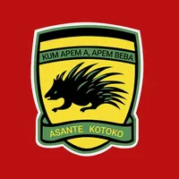 Kotoko Express App icon