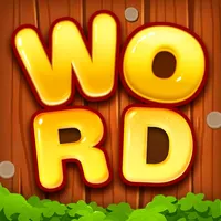 Word Harvest: Word Games icon