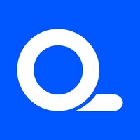 Quokapp icon