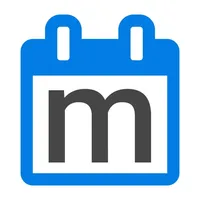 Meetme icon