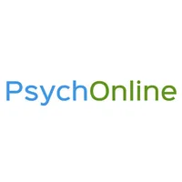 PsychOnline: Mental Health App icon