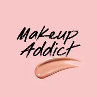 Makeup Addict icon