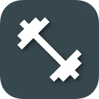 Dumbbell - Workout Log icon