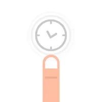 Tap & Tap - The Fast Tap Game icon