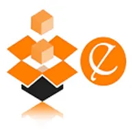 KMJ Store Household Wholesale icon