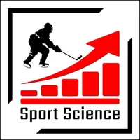 SportScience icon