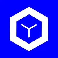 DataKubes icon