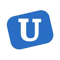 UeUe Supply icon