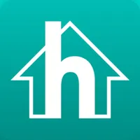 Homey Pro icon