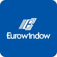 eoffice-eurowindow icon