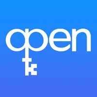 OpenK icon