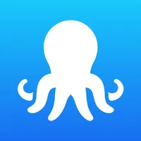 Octofile icon