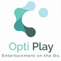 OptiPlay icon