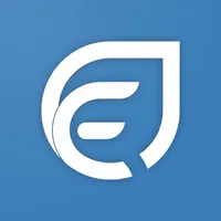 Envivo. icon