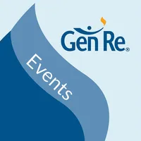 GR Events icon