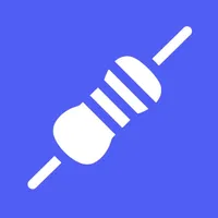 Electrical: Resistor Code icon