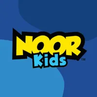 Noor Kids icon