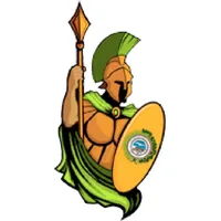 CentinelaAPP icon