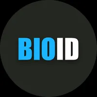 BIOID icon