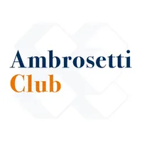 Ambrosetti Club icon