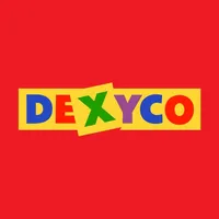 Dexy Co icon