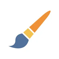 Liang's Brush icon