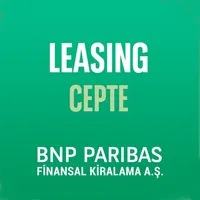 Leasing Cepte icon