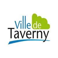 Ville de Taverny icon